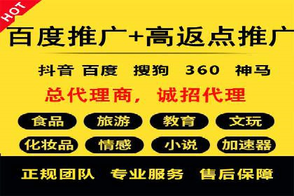 百度竞价公司案例研究：提高广告转化率的关键
